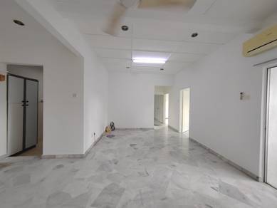 Apartment For Sale in KEP Apartment