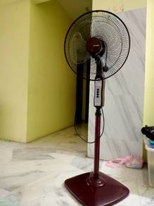 Kipas Angin