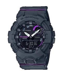 Watch- Casio G SHOCK BLUETOOTH GMAB800-8 -ORIGINAL