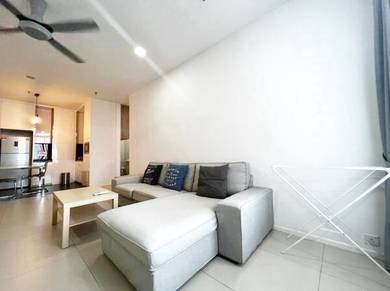 Service Residence For Rent in Arcoris