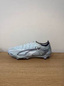 Puma Ultra Ultimate for sale🔥‼️