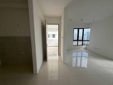 Apartment For Sale in Vivo Executive Apartment