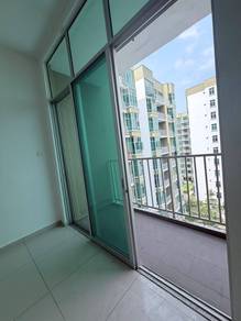 Others For Sale in Johor Bahru,JHR