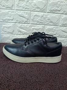 uk7.5 Timberland Aerocore Oxford Shoes