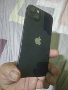 iphone 14plus fullbox 