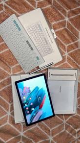 Samsung Galaxy Tab A8