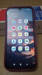 Xiaomi Redmi 15 5G 128 GB