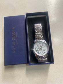 perfect watch