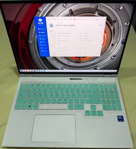 MECHREVO 16 Ultra Series Gaming Laptop (U9, 5090)
