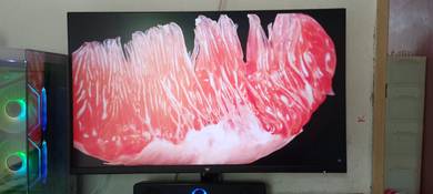 KTC H27T22 27" QHD 220Hz Gaming Monitor | COD