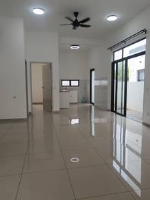 2-storey Terraced House For Rent in Puncak Alam,SGR