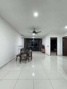 Service Residence For Sale in Green Haven @ Kota Puteri