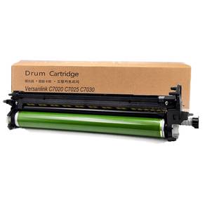 Printer spare parts for sell