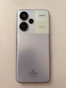Xiaomi Redmi Note 13 Pro+ 5G 256 GB