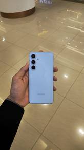 Samsung S24 FE