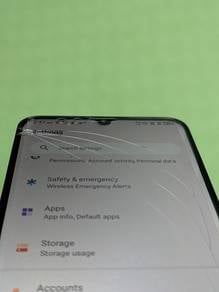 Tcl 40 se