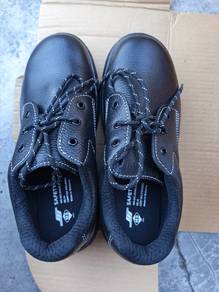 Safety Shoe
