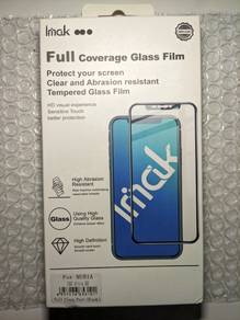 Imak Tempered Glass for Nubia Z60 Ultra