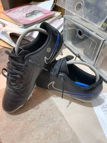 Football Shoe