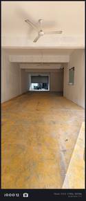 Shop lot For Rent in Semenyih,SGR