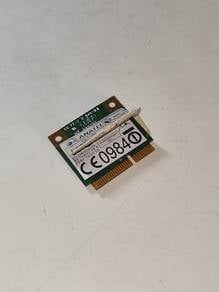 BCM943228HMB Laptop WiFi Card Original