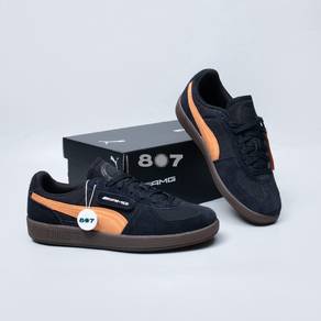 Puma Palermo OG AMG Mercedes