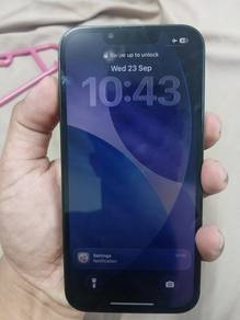Iphone 13 128 GB