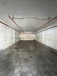 Office space For Rent in Georgetown,PNG