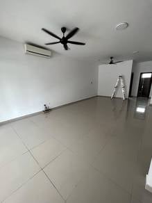 2-storey Terraced House For Rent in Cyberjaya,SGR