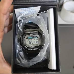 GShock GLX-5600-1JF