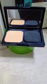  my Fit Me Compact Powder