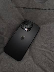 Iphone 14 Pro zp set