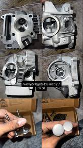 barang lagenda 110