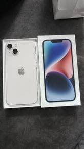iphone13 