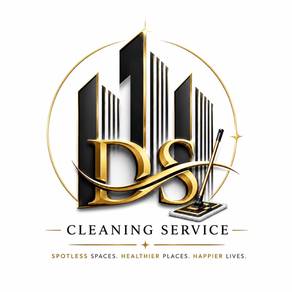 Sales & Digital Marketing Executive.