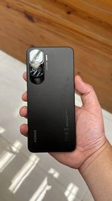 Honor 90 Lite