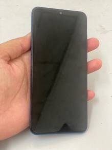 huawei p30 lite