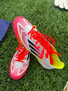Adidas Hyperfast F50
