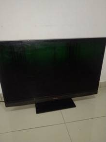 tv toshiba 39 inci 