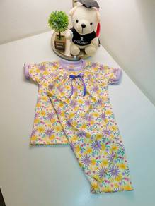 set skirt