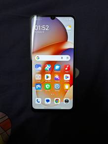 Redmi 13C 5G