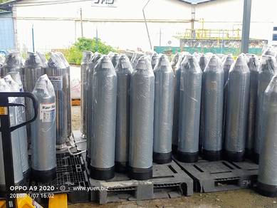 Outdoor Master Sand Filter . . . 26B