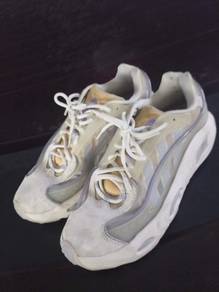 Adidas shoes 