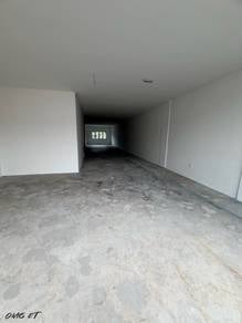 Shop lot For Rent in Klang,SGR