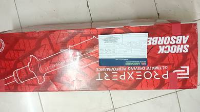 Absorber ProExpert (Baru/Original)