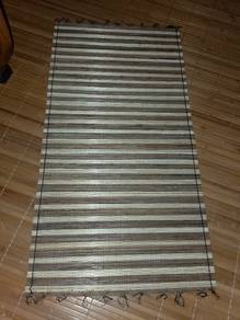Table Runner