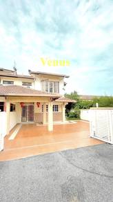 2-storey Terraced House For Sale in Alma,PNG