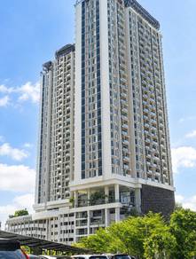 Shop lot For Sale in Bukit Jalil,KUL