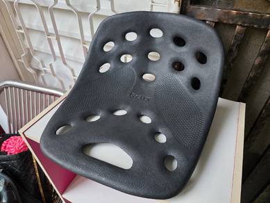 Backjoy Posture Suppor6 Cushion