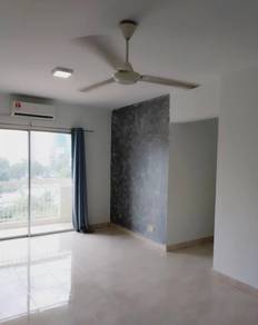 Condominium For Sale in Anggun puri